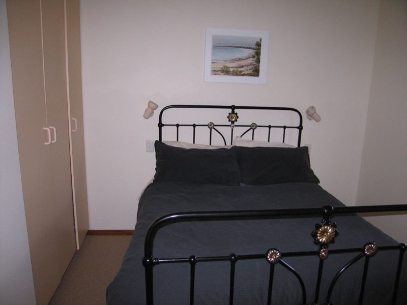 11 Marion Bay Road, Corny Point SA 5575