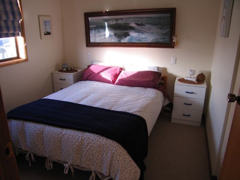 11 Marion Bay Road, Corny Point SA 5575