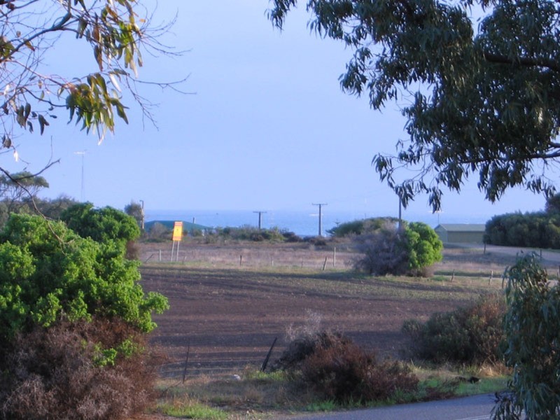 11 Marion Bay Road, Corny Point SA 5575