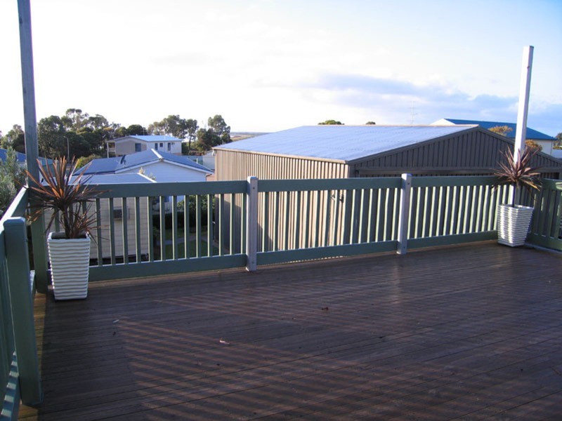 11 Marion Bay Road, Corny Point SA 5575