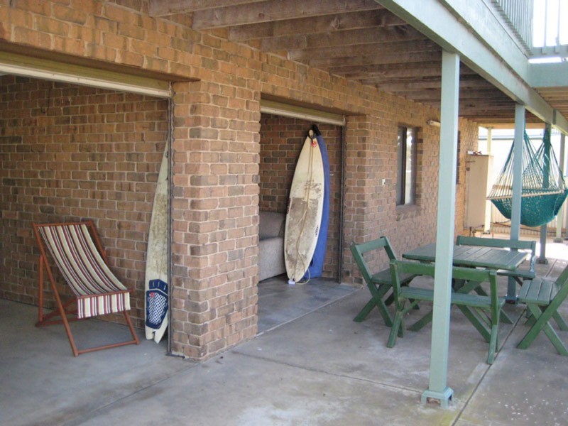 11 Marion Bay Road, Corny Point SA 5575