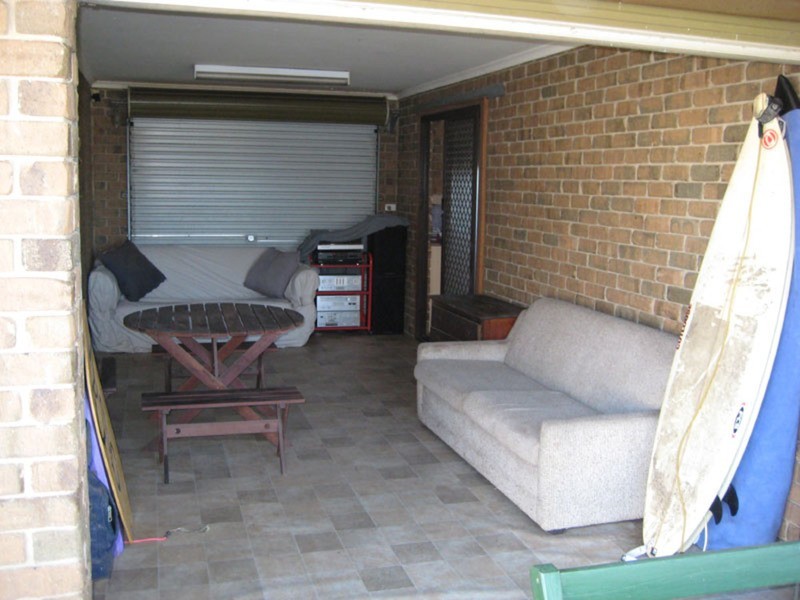 11 Marion Bay Road, Corny Point SA 5575