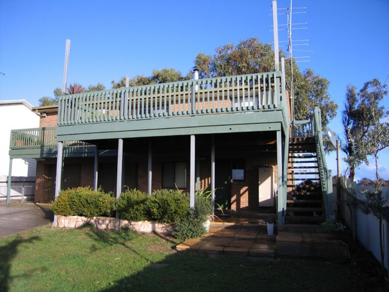 11 Marion Bay Road, Corny Point SA 5575