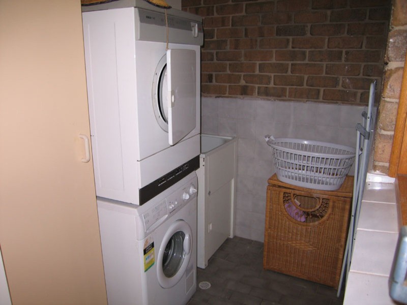 11 Marion Bay Road, Corny Point SA 5575