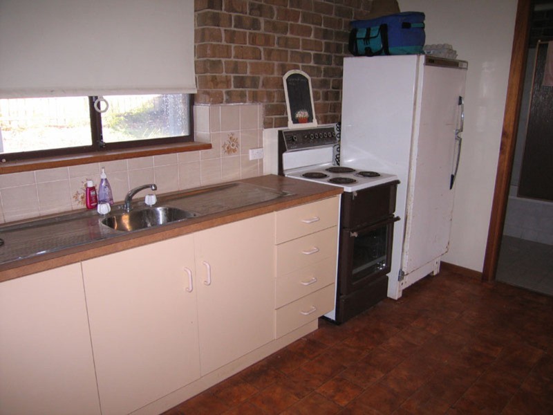 11 Marion Bay Road, Corny Point SA 5575