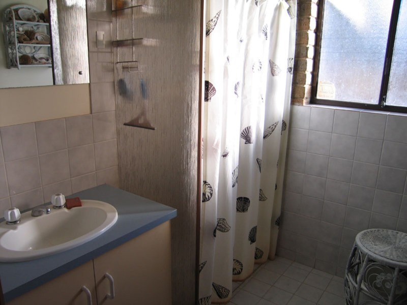 11 Marion Bay Road, Corny Point SA 5575