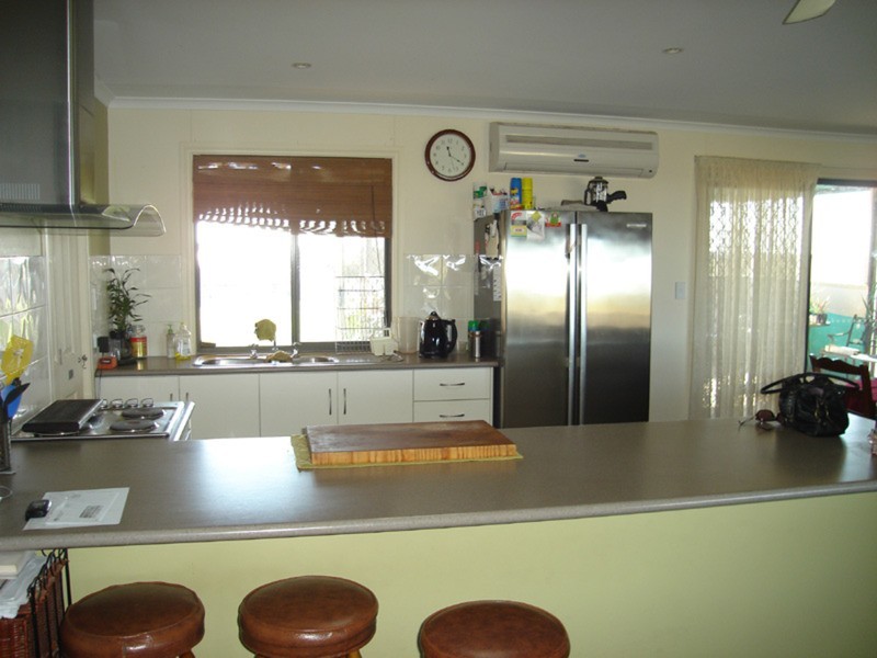 Lot 2 South Coast Road, Sturt Bay Via, Warooka SA 5577