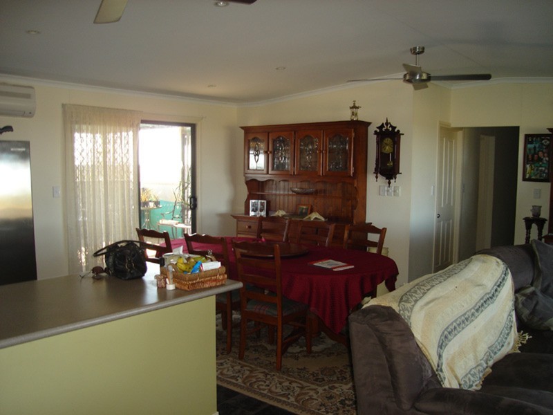 Lot 2 South Coast Road, Sturt Bay Via, Warooka SA 5577