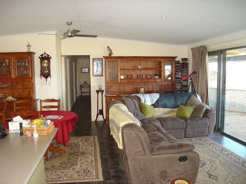 Lot 2 South Coast Road, Sturt Bay Via, Warooka SA 5577