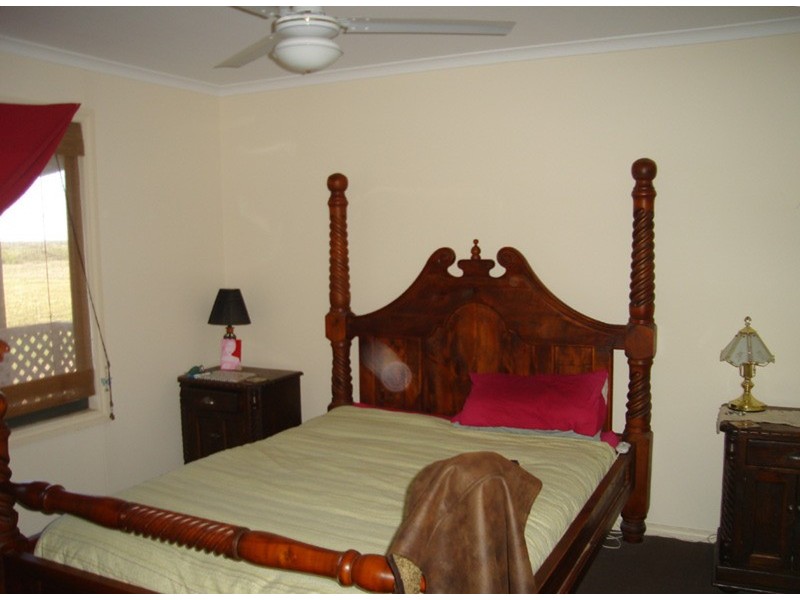 Lot 2 South Coast Road, Sturt Bay Via, Warooka SA 5577