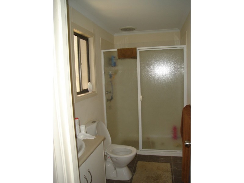 Lot 2 South Coast Road, Sturt Bay Via, Warooka SA 5577