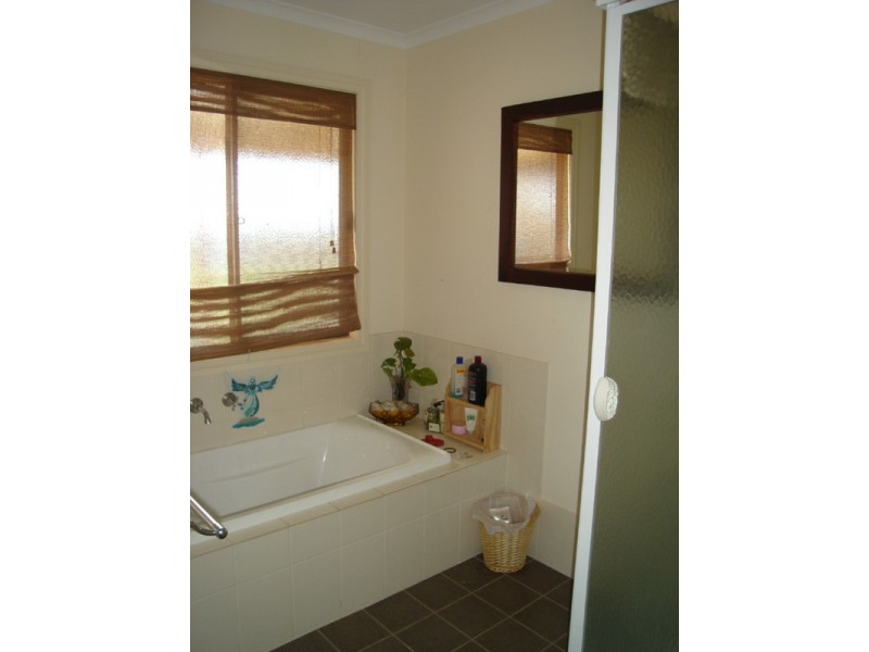 Lot 2 South Coast Road, Sturt Bay Via, Warooka SA 5577