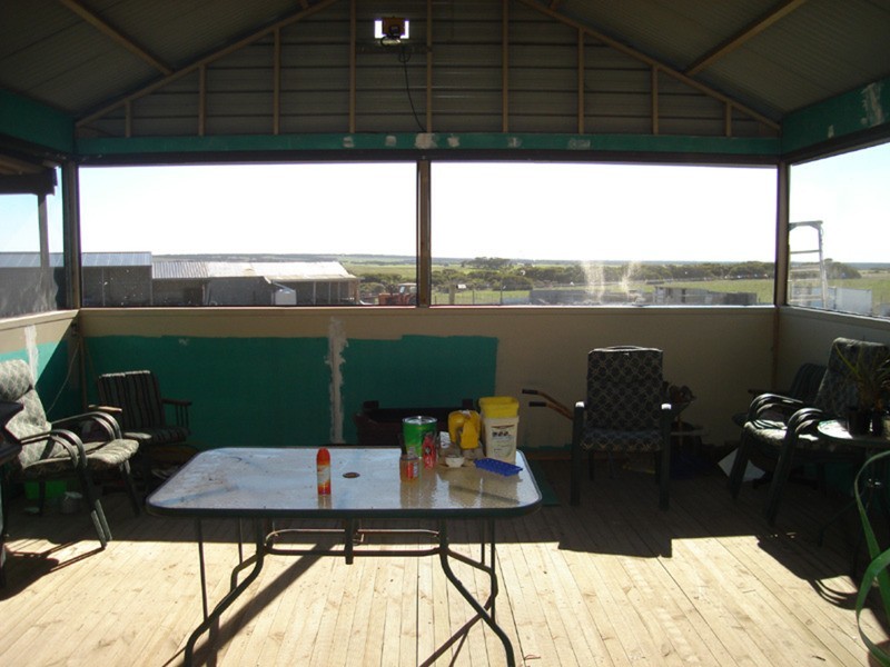 Lot 2 South Coast Road, Sturt Bay Via, Warooka SA 5577