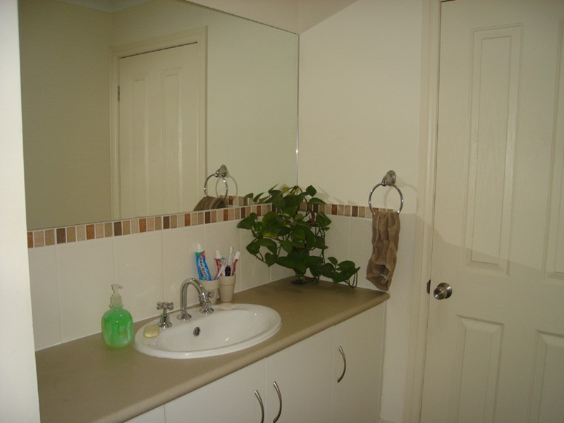 Lot 2 South Coast Road, Sturt Bay Via, Warooka SA 5577