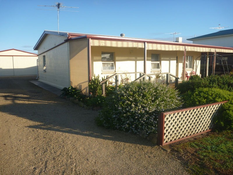 41 Gulf View Road, Stansbury SA 5582