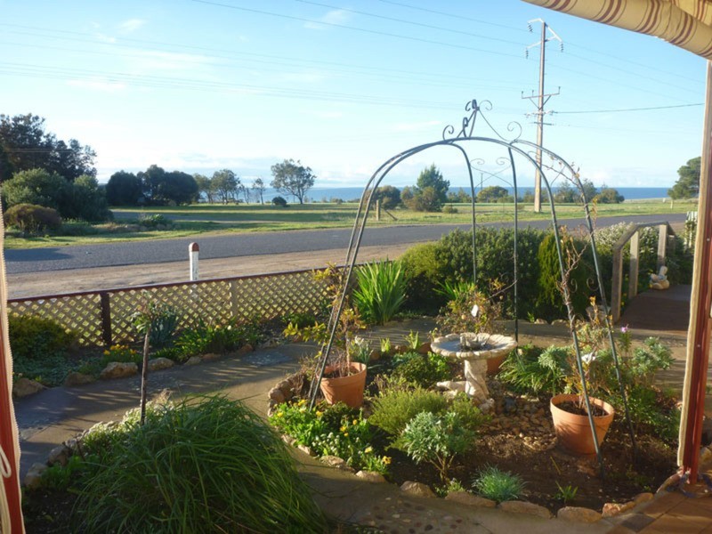 41 Gulf View Road, Stansbury SA 5582