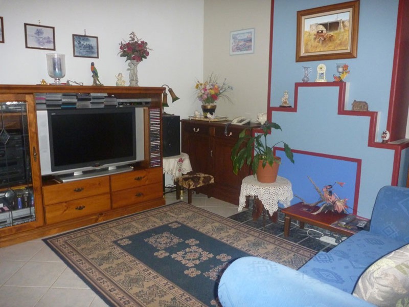 41 Gulf View Road, Stansbury SA 5582