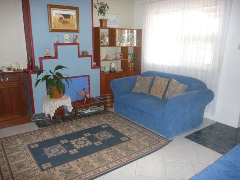 41 Gulf View Road, Stansbury SA 5582