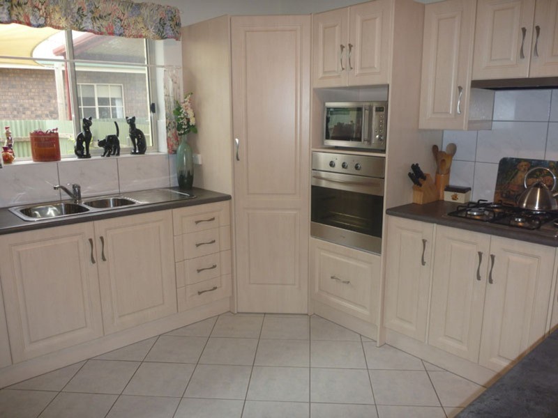 41 Gulf View Road, Stansbury SA 5582