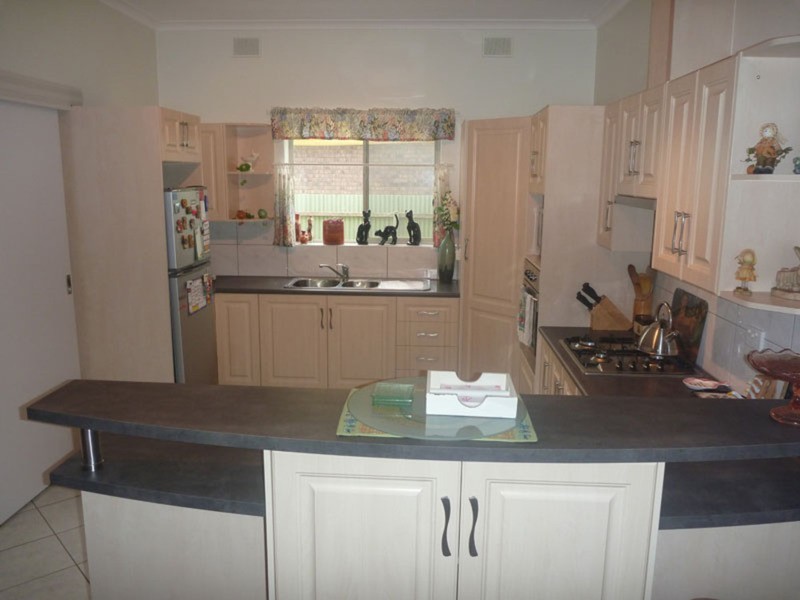 41 Gulf View Road, Stansbury SA 5582