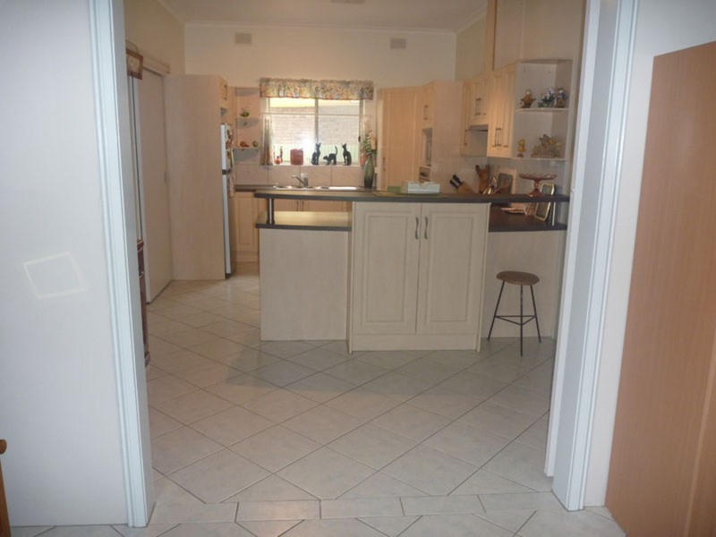 41 Gulf View Road, Stansbury SA 5582