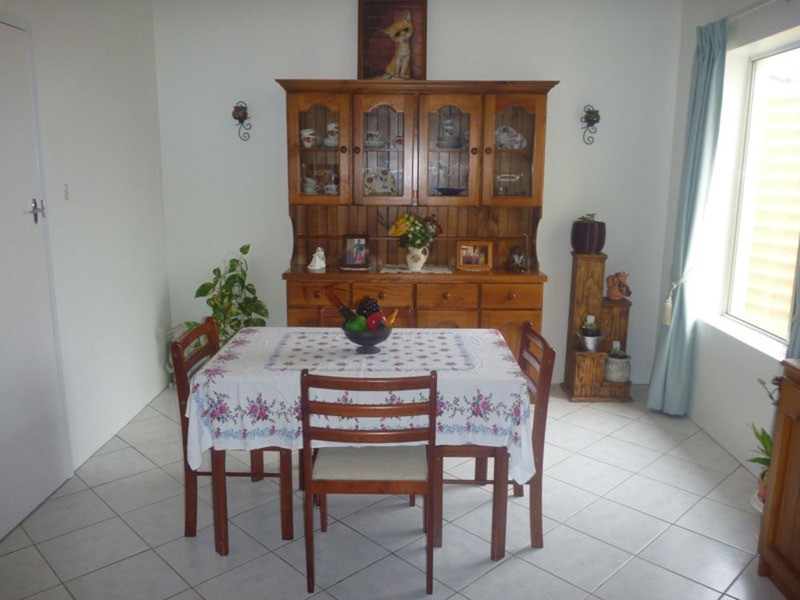 41 Gulf View Road, Stansbury SA 5582