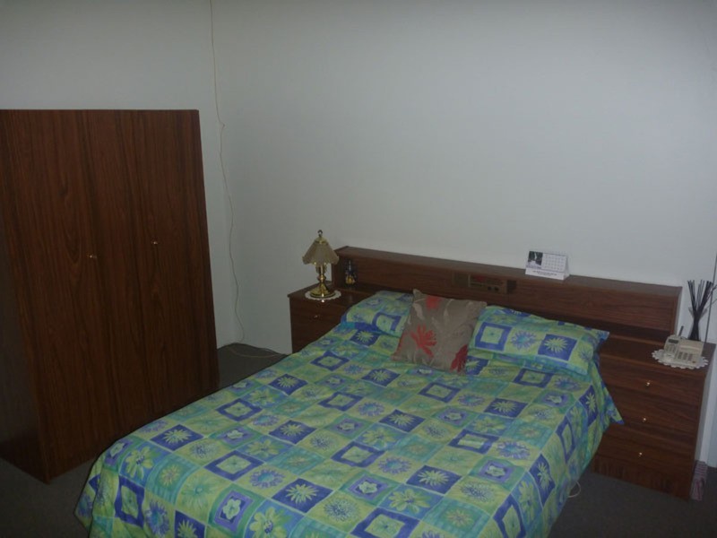 41 Gulf View Road, Stansbury SA 5582