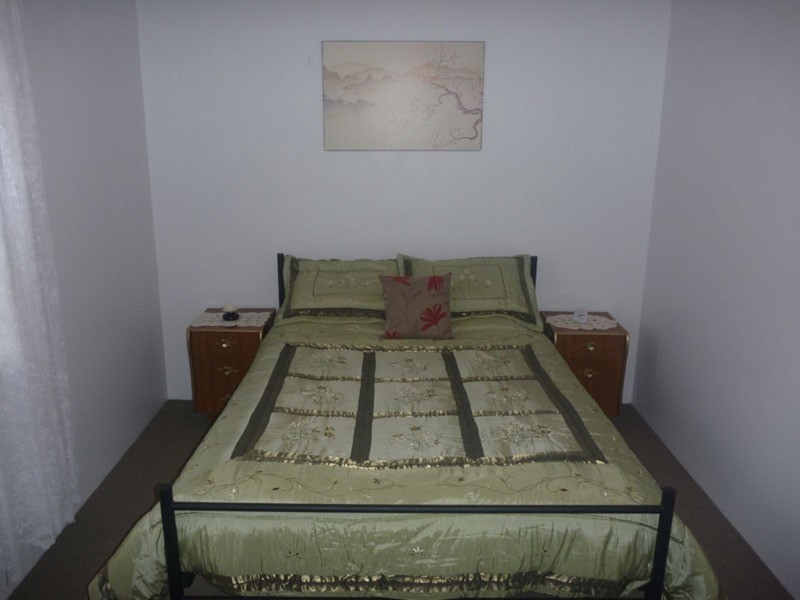 41 Gulf View Road, Stansbury SA 5582