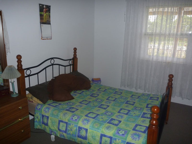 41 Gulf View Road, Stansbury SA 5582