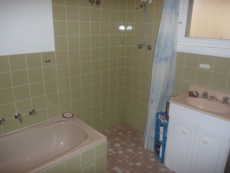 41 Gulf View Road, Stansbury SA 5582