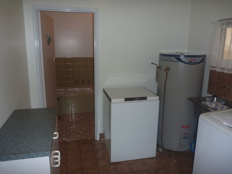 41 Gulf View Road, Stansbury SA 5582