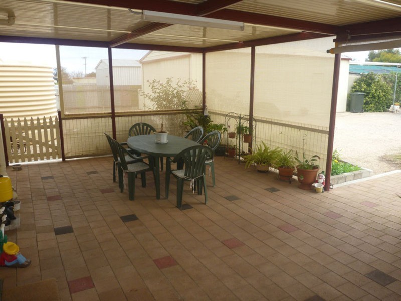 41 Gulf View Road, Stansbury SA 5582