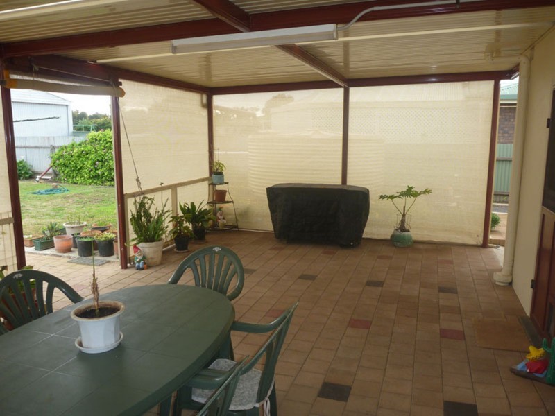 41 Gulf View Road, Stansbury SA 5582