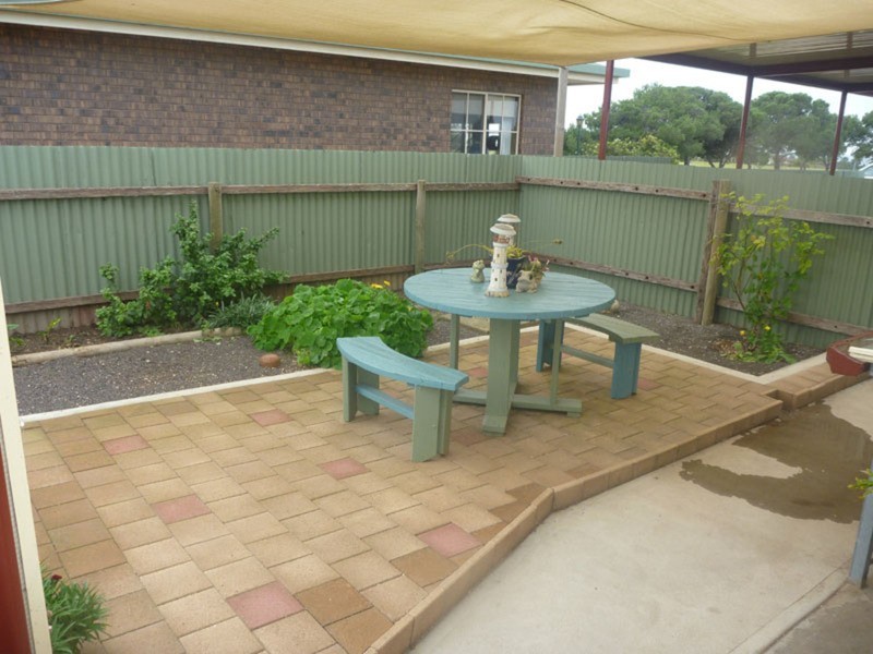 41 Gulf View Road, Stansbury SA 5582