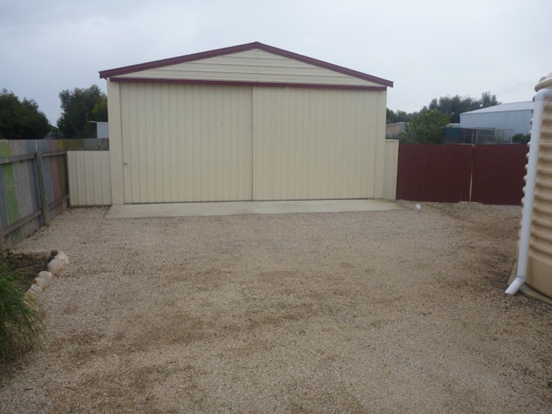 41 Gulf View Road, Stansbury SA 5582