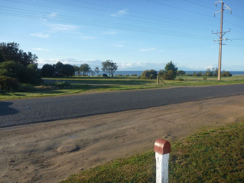 41 Gulf View Road, Stansbury SA 5582