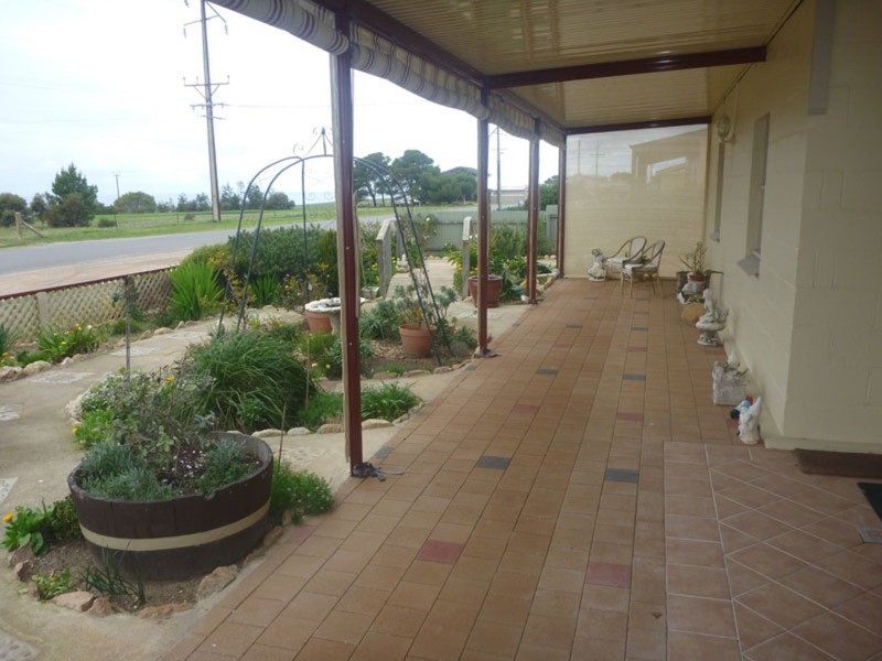 41 Gulf View Road, Stansbury SA 5582