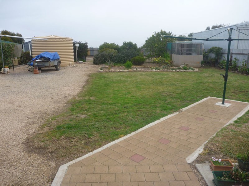 41 Gulf View Road, Stansbury SA 5582