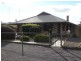 78 Warooka Road, Yorketown SA 5576