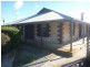 78 Warooka Road, Yorketown SA 5576
