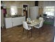 78 Warooka Road, Yorketown SA 5576