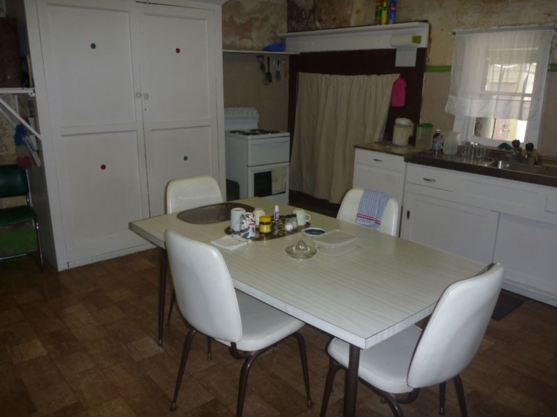 78 Warooka Road, Yorketown SA 5576