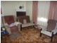 78 Warooka Road, Yorketown SA 5576