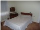 78 Warooka Road, Yorketown SA 5576