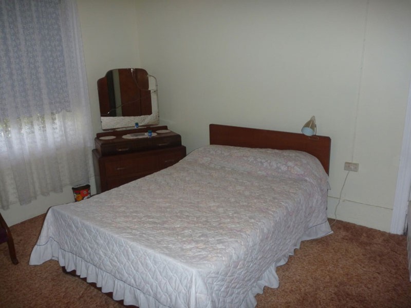 78 Warooka Road, Yorketown SA 5576