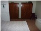78 Warooka Road, Yorketown SA 5576