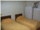 78 Warooka Road, Yorketown SA 5576