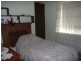 78 Warooka Road, Yorketown SA 5576