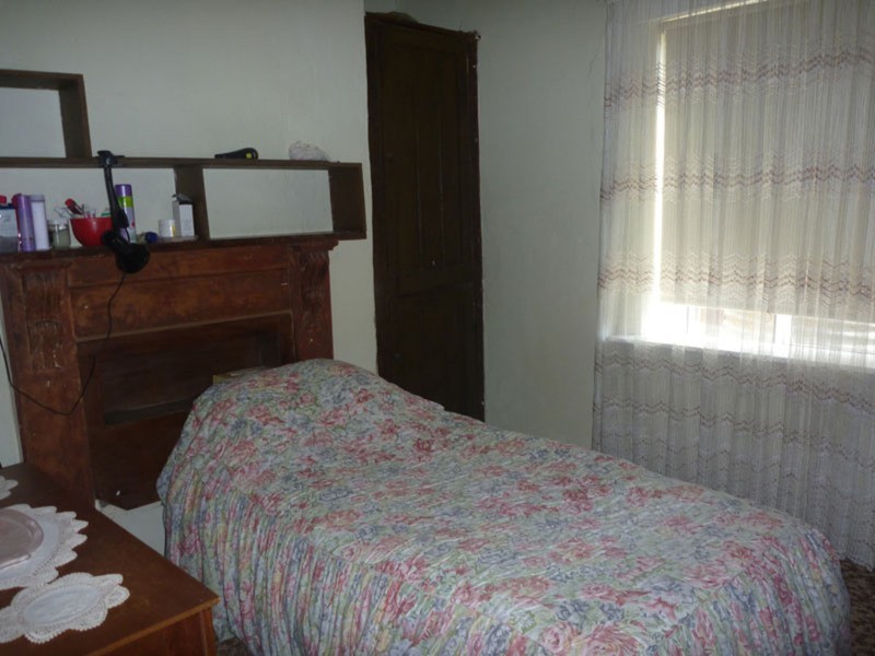 78 Warooka Road, Yorketown SA 5576