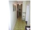 78 Warooka Road, Yorketown SA 5576